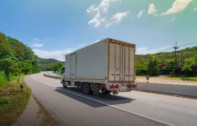 Konya ile Başiskele Arası Bulaşık Makinesi Taşıma