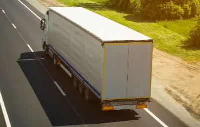 Konya ile Başiskele Arası Parça Eşya Taşıma