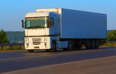 Konya ile Başiskele Arası Öğrenci Eşyası Taşıma